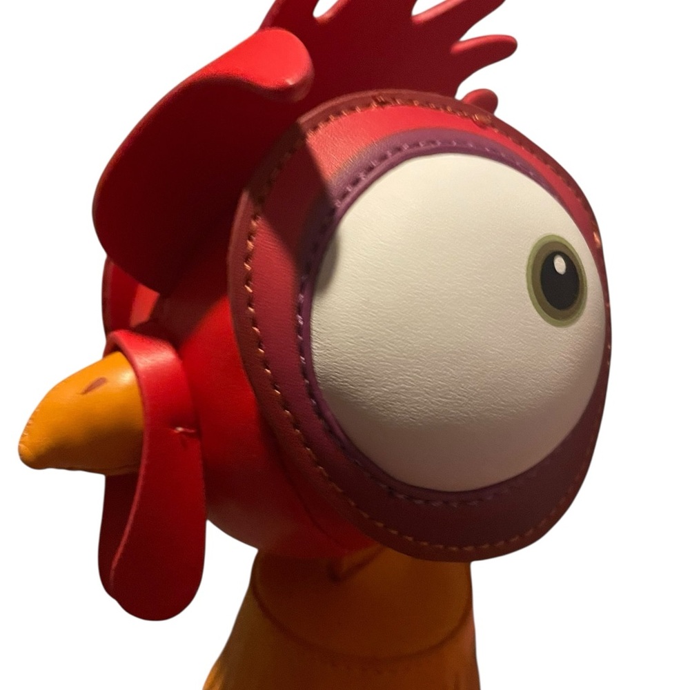 HEI HEI Loungefly crossbody!! - Picture 5 of 5